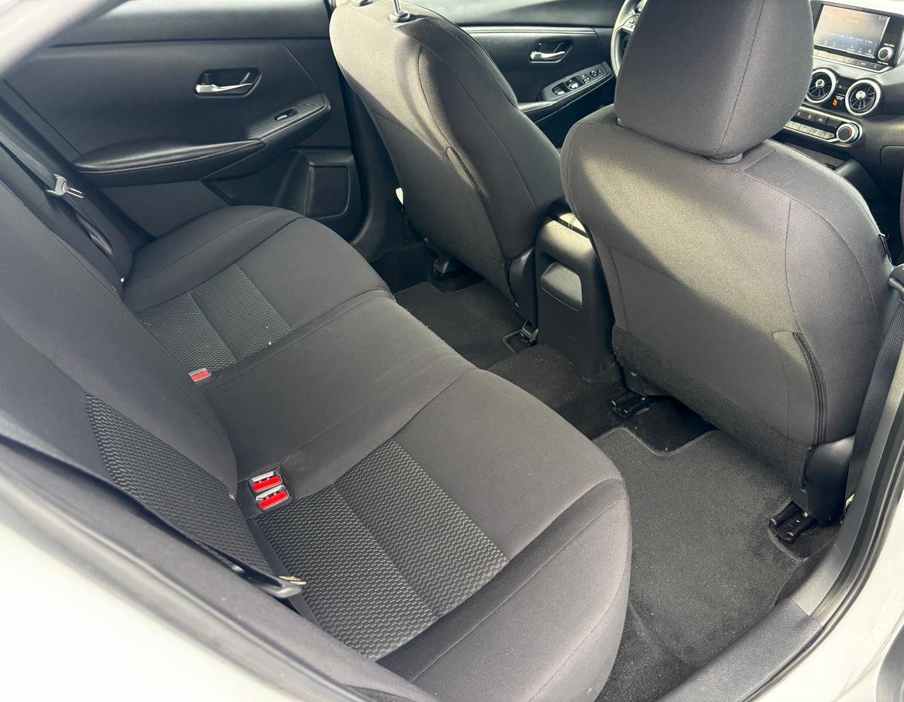 imagen_auto